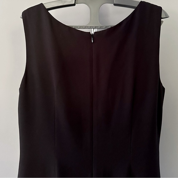 Adrianna Papell Dress - Picture 5 of 9